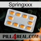 Springxxx cialis3